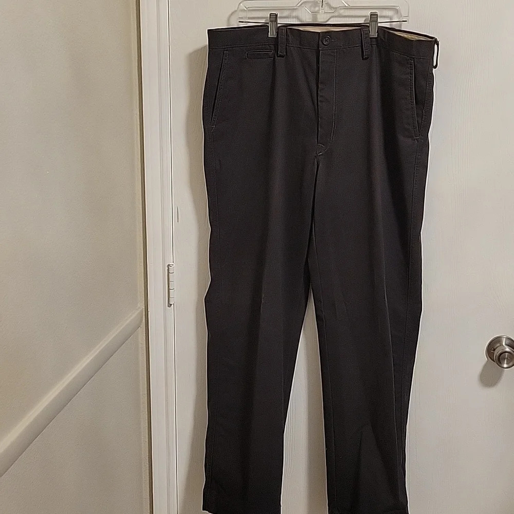 Mens‎ Casual Pants